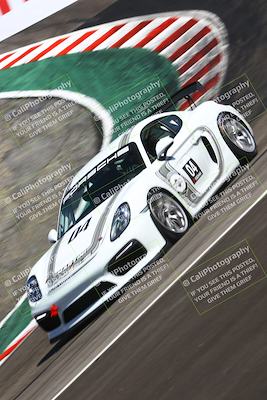 media/May-18-2025-Speed Ventures (Sun) [[b6e29aef7d]]/Red/Session 3 (Corkscrew)/